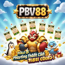 pg777bd
