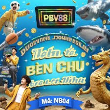 pg777bd
